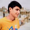 ashhadmehdi313