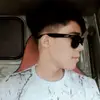 mrlew__