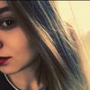m__stasya_