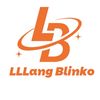 LLLang Blinko1
