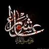 user9200993507