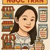 tranngoctran2304