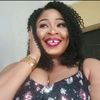 dazzlebeautypalace