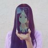 lee.h1karu