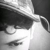 meed.jid