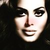 mimi_alharbii