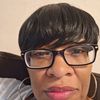 latricemitchell67