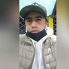 luisfernandorod3