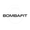 Bombafit