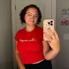 im.lia.rose