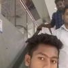 rukonuddin545