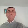 catalinoprea73