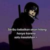 jokercip90