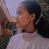 tsion_04