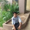 chhonrann