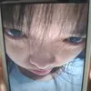 thongminhcatinh