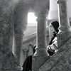 samahsameh80