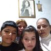 carmenrojas830
