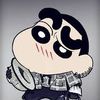 shinchannn95