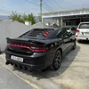 SRT
