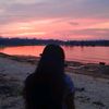encha_83