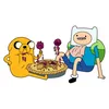 epicapplepie