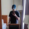 dark_assass1n