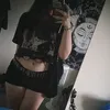 cr4ck3d._.skullz
