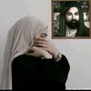 dhbddjbd0