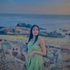 sithu_girl19