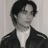 ryden.rny