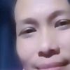 nuratiqa22