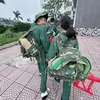 nhatmink01