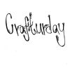 crafturday