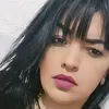 marielemusic