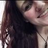 stellablue_13