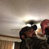 countryboy_1282
