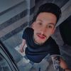abdelhadimoussaoui529