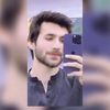 fahadzahoor97