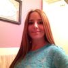 im_michele_d
