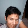 lizethchirinos1