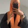 chxyma_208