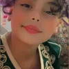bouhaninjado