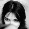 noon__2a