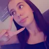 not.noraa18