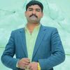 mujahidnizi