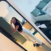 catiirossi
