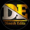 dineshdevkota33