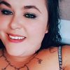 plussizedqeendewet