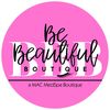 bebeautifulboutiquelv
